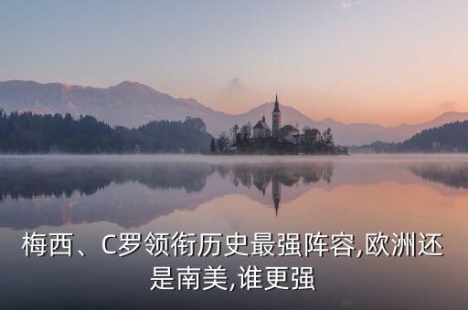 圣保羅足球隊教練,沙特阿拉伯足球隊教練