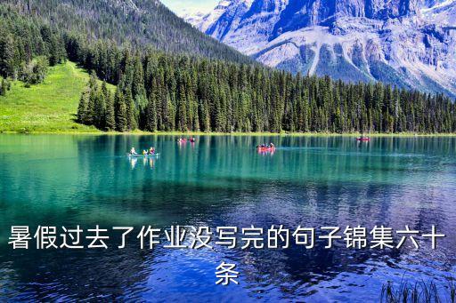 高遠(yuǎn)足球場(chǎng)怎么去,浦東足球場(chǎng)怎么去