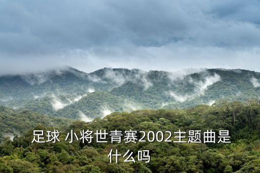 足球小將巴薩錄像,中國(guó)足球小將巴薩