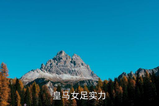 巴薩女足球場,女足球場是不是小一點