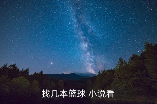 胖子為主角的足球小說,主角是個胖子后來變帥小說