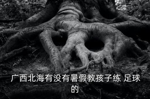 廣西足球?qū)I(yè)學(xué)校,廣西美容美發(fā)專(zhuān)業(yè)學(xué)校