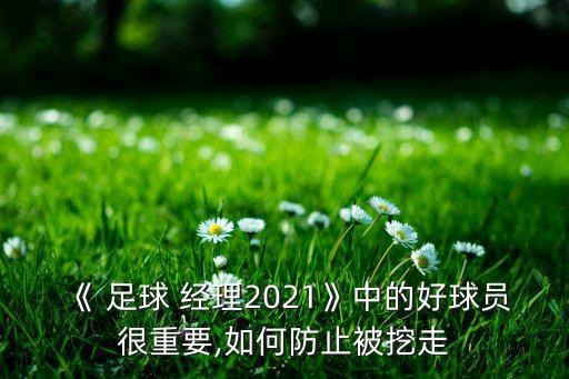 足球經(jīng)理可以踢嗎,fm足球經(jīng)理能自己踢嗎