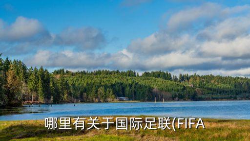 哈薩克斯坦屬于哪個(gè)足球機(jī)構(gòu)