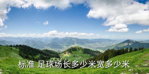 濟(jì)寧足球場(chǎng)地,濟(jì)寧籍足球運(yùn)動(dòng)員