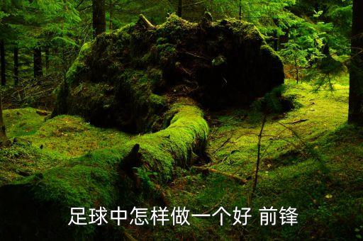 足球前鋒踢球技巧,足球的踢球技巧有哪些?