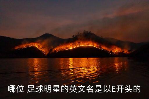 e- 足球,俄足球世界排名第幾位