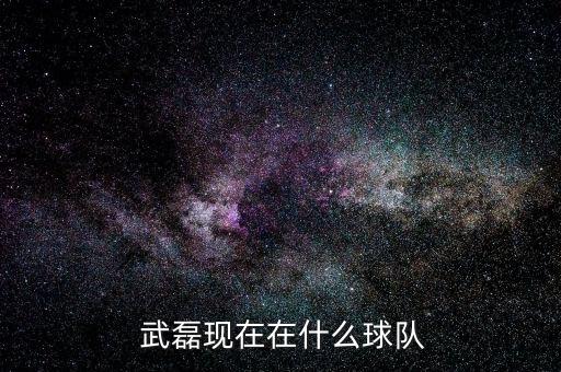 西班牙人武磊西甲26輪足球錄像,西甲西班牙人武磊直播對皇家社會直播