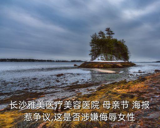 母親節(jié) 足球海報(bào)