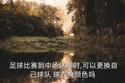 實(shí)況足球2014為什么曼聯(lián)改不了球衣