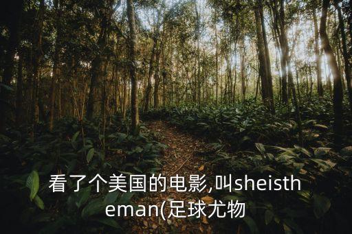 好聽的校園足球隊名稱,校園名稱唯美好聽