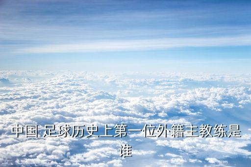 足球法國 米魯,米魯足球教練