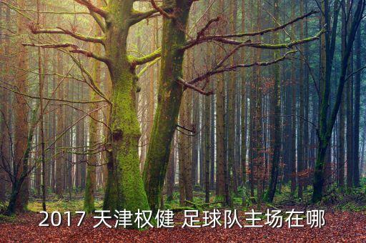 天津足球冬令營,天津滑雪冬令營
