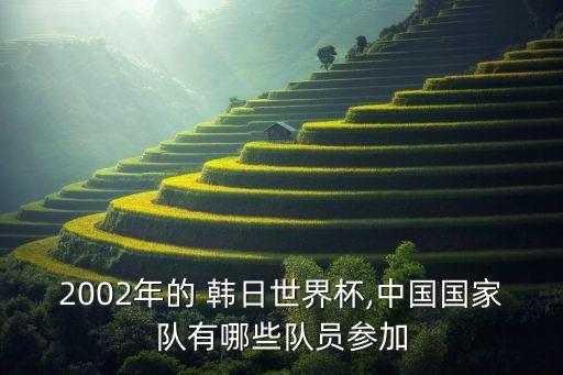 韓日足球留歐情況匯總