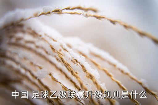 北京八喜足球培訓(xùn),北京青少年足球培訓(xùn)哪家好