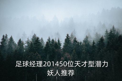 足球迪巴拉小說,足球記憶fmemory迪巴拉