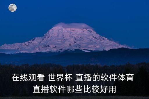 足球世界杯決賽直播視頻,足球2022世界杯決賽視頻完整版