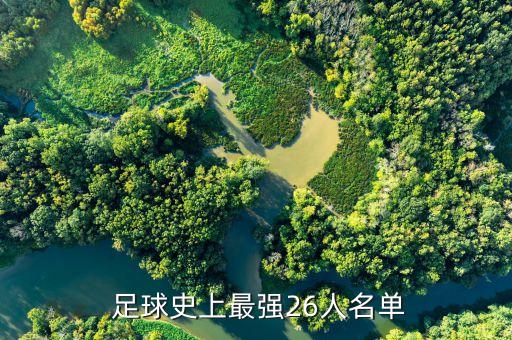 博格坎普 足球大師,天下足球博格坎普專輯