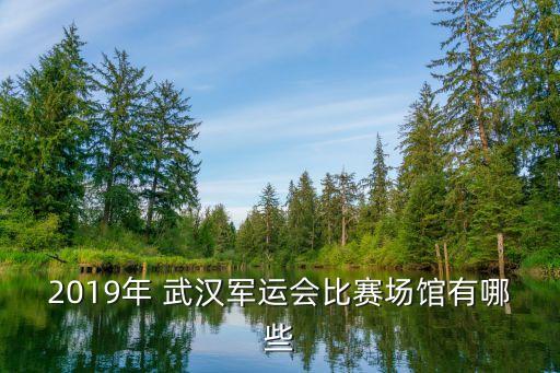 武漢足球公園