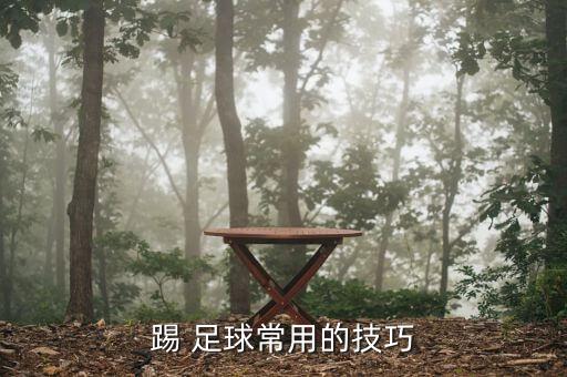 足球如何搶斷背身球
