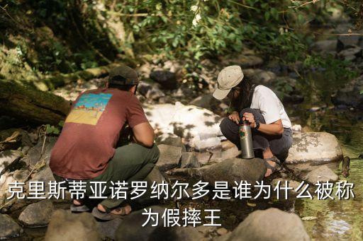 足球場的經(jīng)典假摔