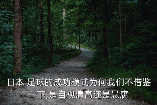 中國(guó)足球改革最新情況