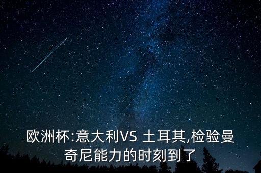 波蘭對(duì)土耳其足球隊(duì),土耳其足球隊(duì)屬于哪個(gè)洲