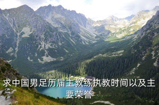 中國一捷克足球賽