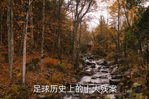 足球重傷視頻,足球運(yùn)動員重傷的場面