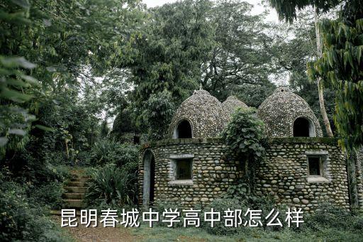 全國(guó)特色足球?qū)W校,校園足球特色學(xué)校建設(shè)方案