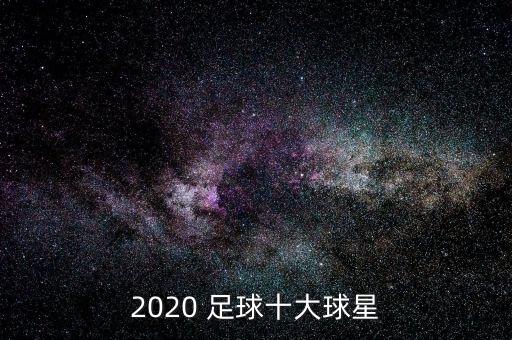 斯洛伐克著名足球明星,世界著名足球明星