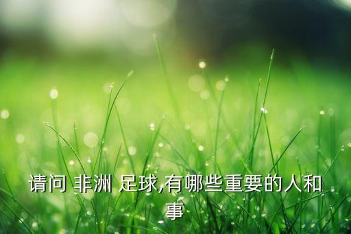 非洲足球主流聯(lián)賽,非洲東北部聯(lián)賽足球祖拉
