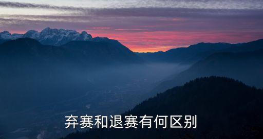 二戰(zhàn)期間的比賽足球