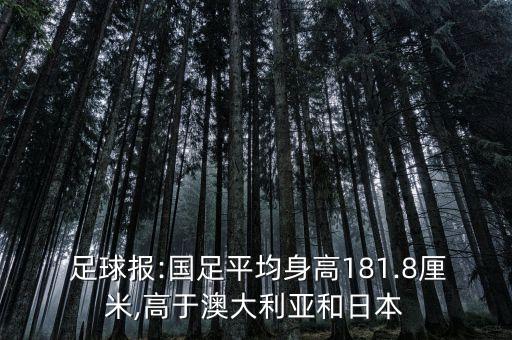 足球轉(zhuǎn)會新聞報(bào)紙,足球冬窗轉(zhuǎn)會新聞
