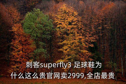耐克刺客頂級足球鞋,耐克足球鞋刺客14多少錢