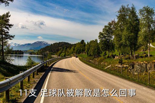 延邊足球俱樂部最新情況,延邊龍鼎足球俱樂部主教練