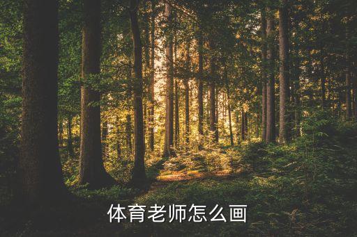 畫的籃球和足球,籃球怎么畫足球怎么畫