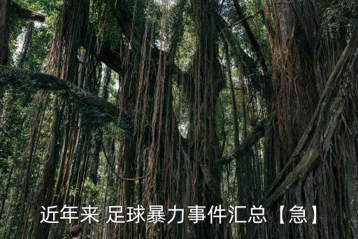 足球被打