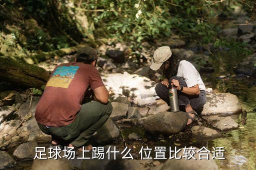 看足球那個位置好,足球里那個位置最重要