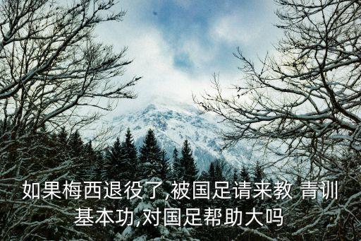 足球青訓(xùn)教練有前景嗎,魯能足球青訓(xùn)教練工資