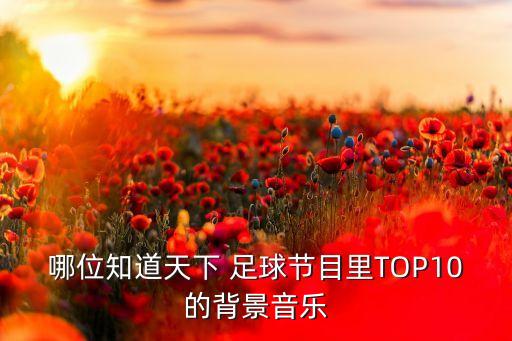 足球歌曲下載地址,天天足球app下載地址