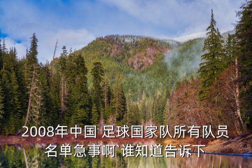 足球08年的優(yōu)秀后衛(wèi),2022年足球最強(qiáng)后衛(wèi)