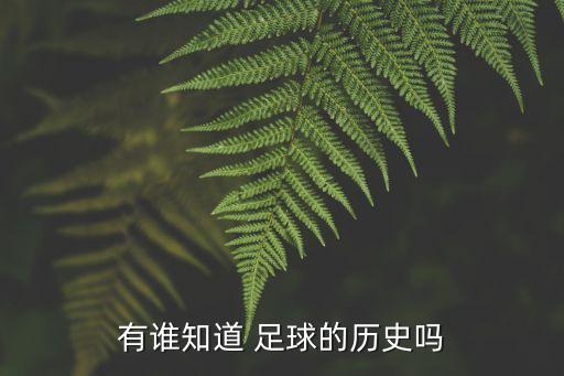 英格蘭和瑞士足球記錄,法國英格蘭足球交戰(zhàn)記錄