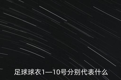 足球服33號紅色,紅色足球服是哪個國家