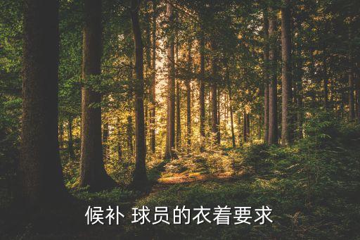 國足球員穿什么衣服,摩洛哥球員穿什么顏色衣服