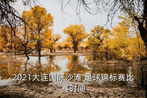 梁帥足球
