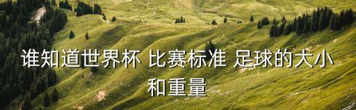 足球比賽 數(shù)據(jù)展示,查看足球比賽數(shù)據(jù)app有哪些