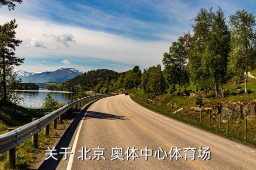 奧體足球場價格北京,湖州奧體中心足球場