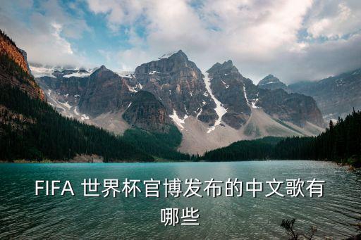 足球世界杯官