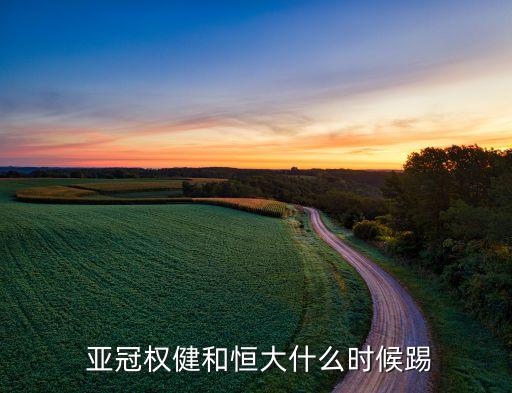 2018足球亞冠,申花2018亞冠